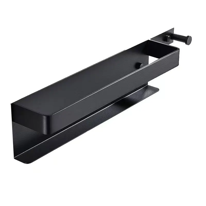 Slide image 7ce97e449b0748a5bac247ec4ee78810