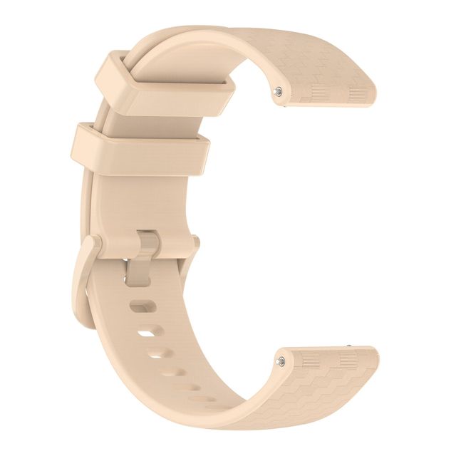 Women Silicone Watch Strap For OMEGA x SWATCH Accessories Smart Replacement Soft Watchband Wristband