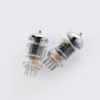 PSVANE Horizon 12AU7-AT / ECC82 Vacuum Tube Upgrade B749 ECC802 E88CC CV491 B329 Electronic Tube Amplifier 4