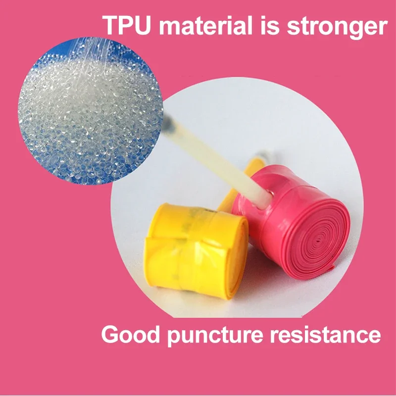 Slide image 626025e967ee4de7be836ef50d701f7e