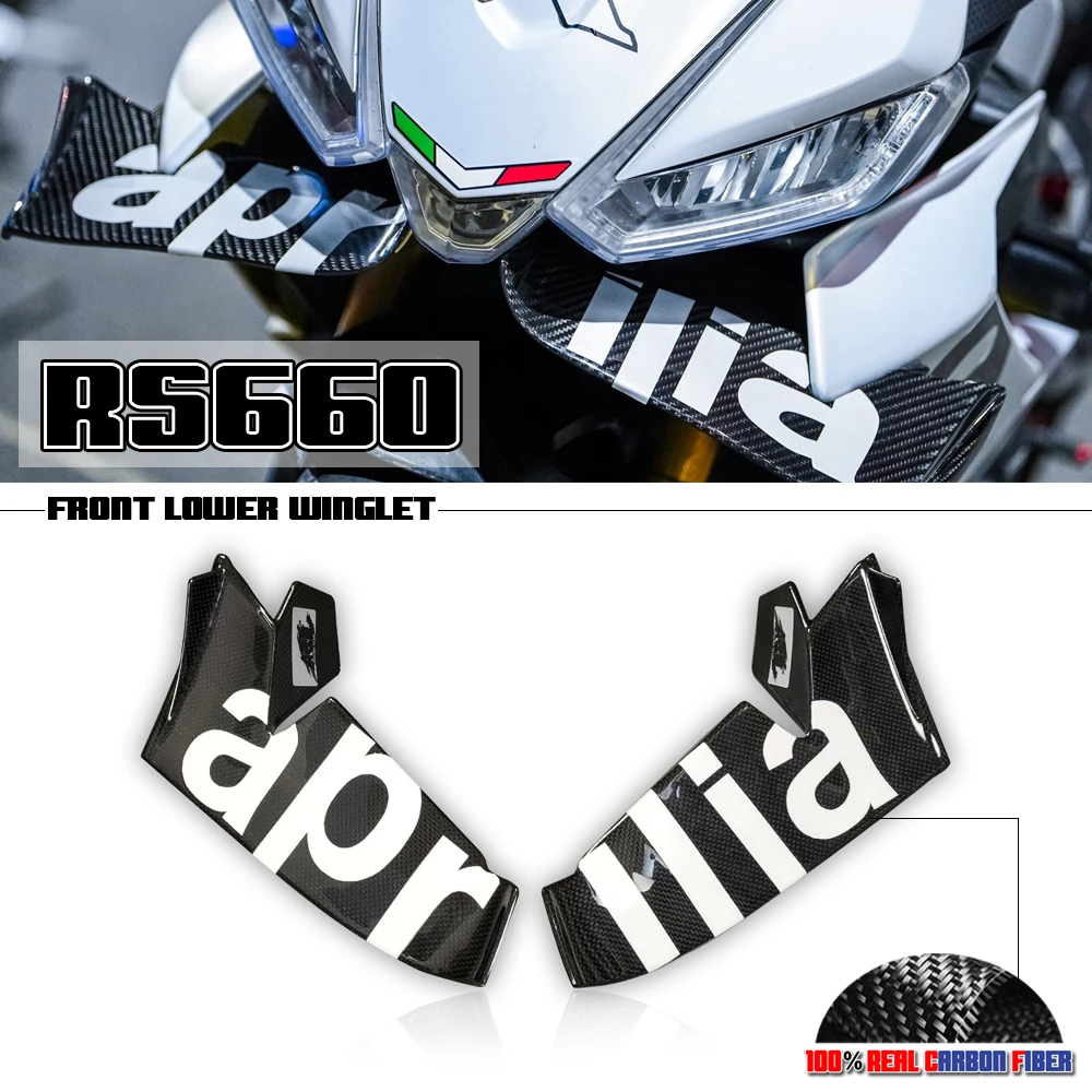 RealDryCarbonFiberForApriliaRS660Tuono66020212023ASRGPRacingWingsMotorcycle.jpg