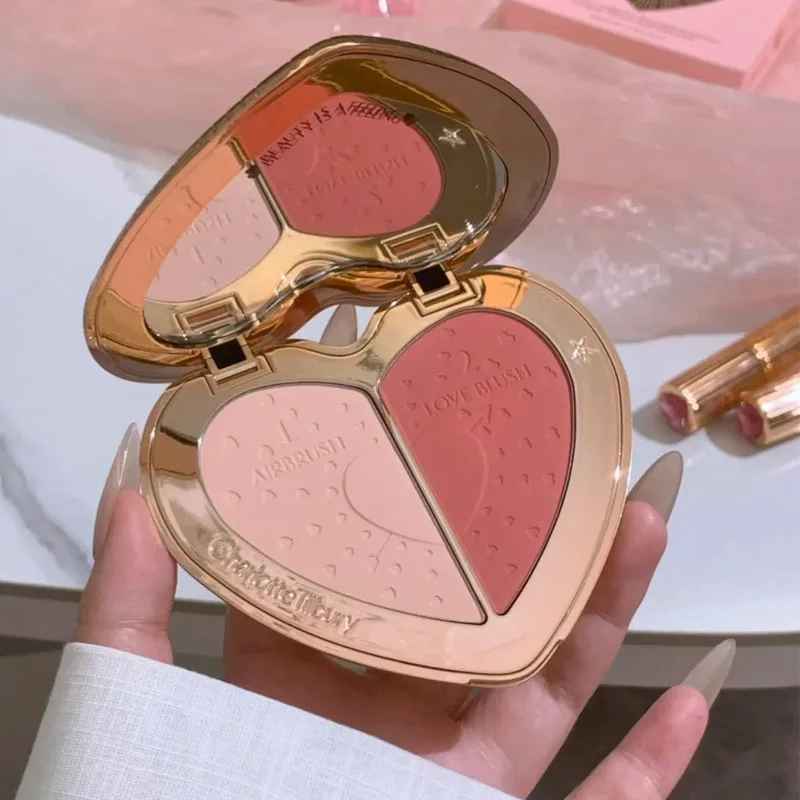 Peach