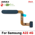 A22 4G