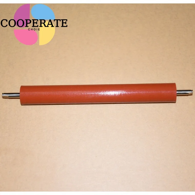 

Нижний напорный ролик для Kyocera P2040 P2235 M2040 M2540 M2135 M2635 M2640 M2735, 2 шт.