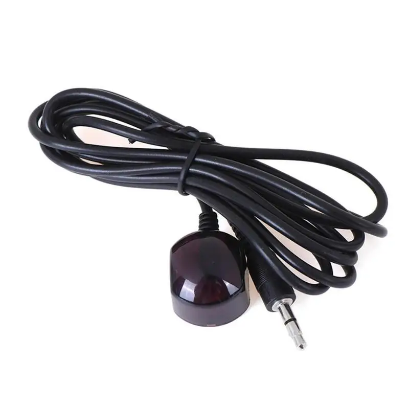 3.5mm Infrared Remote Control Cable Extender