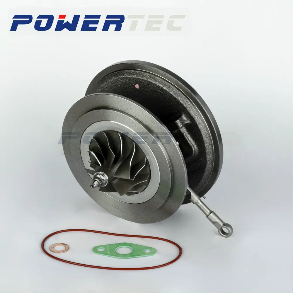 

Turbocharger Cartridge 059145722M 769909-0009 for Audi A4 A5 A6 Q5 Q7 Porsche Cayenne 3.0 TDI B8 176Kw 165Kw CAPA CCWA CCWB 2007