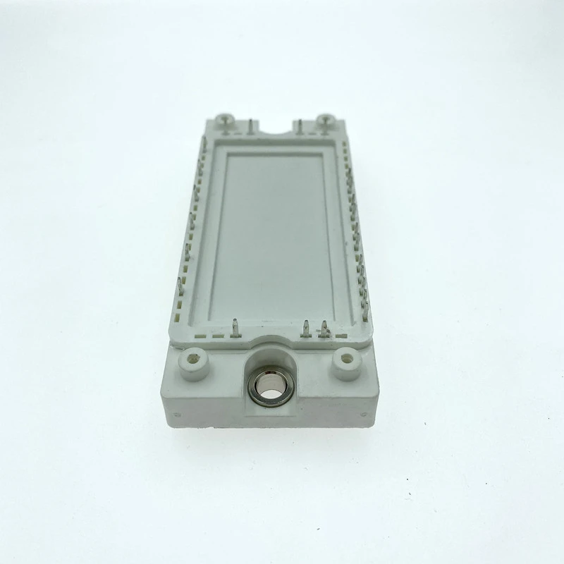 

1 шт. новый оригинальный FP40R12KT3 FP40R12KE3 BSM35GP120 7MBR50UA120-50 25GP