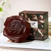 100g Coffee Handmade Soap Cleansing The Body Hand Wash Soap   Essential Oil Moisturizing Product Body Care Dry Skin Prevent Dry 1