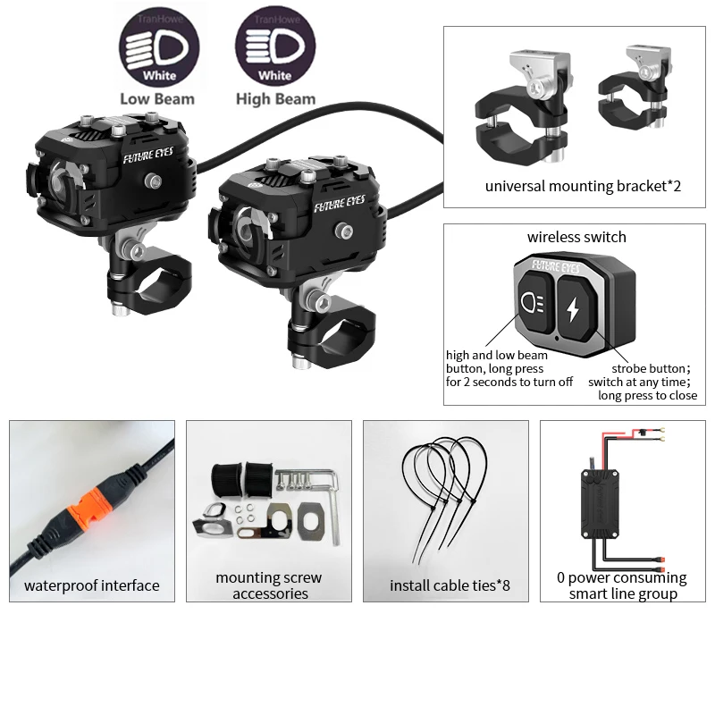 black 2 (wireless)