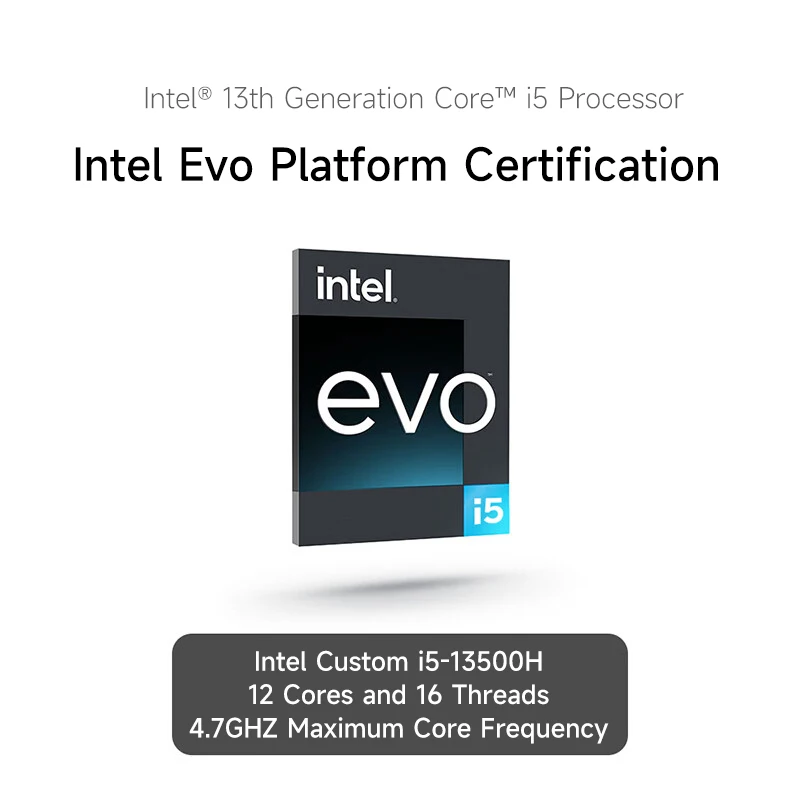 레노버 노트북, YOGA Pro14s, 14.5 인치, 3K, 120Hz 터치 스크린, 인텔 I5-13500H, I9-13900H16G, LPDDR5, 512G, 1TB SSD, RTX4060 노트북 PC
