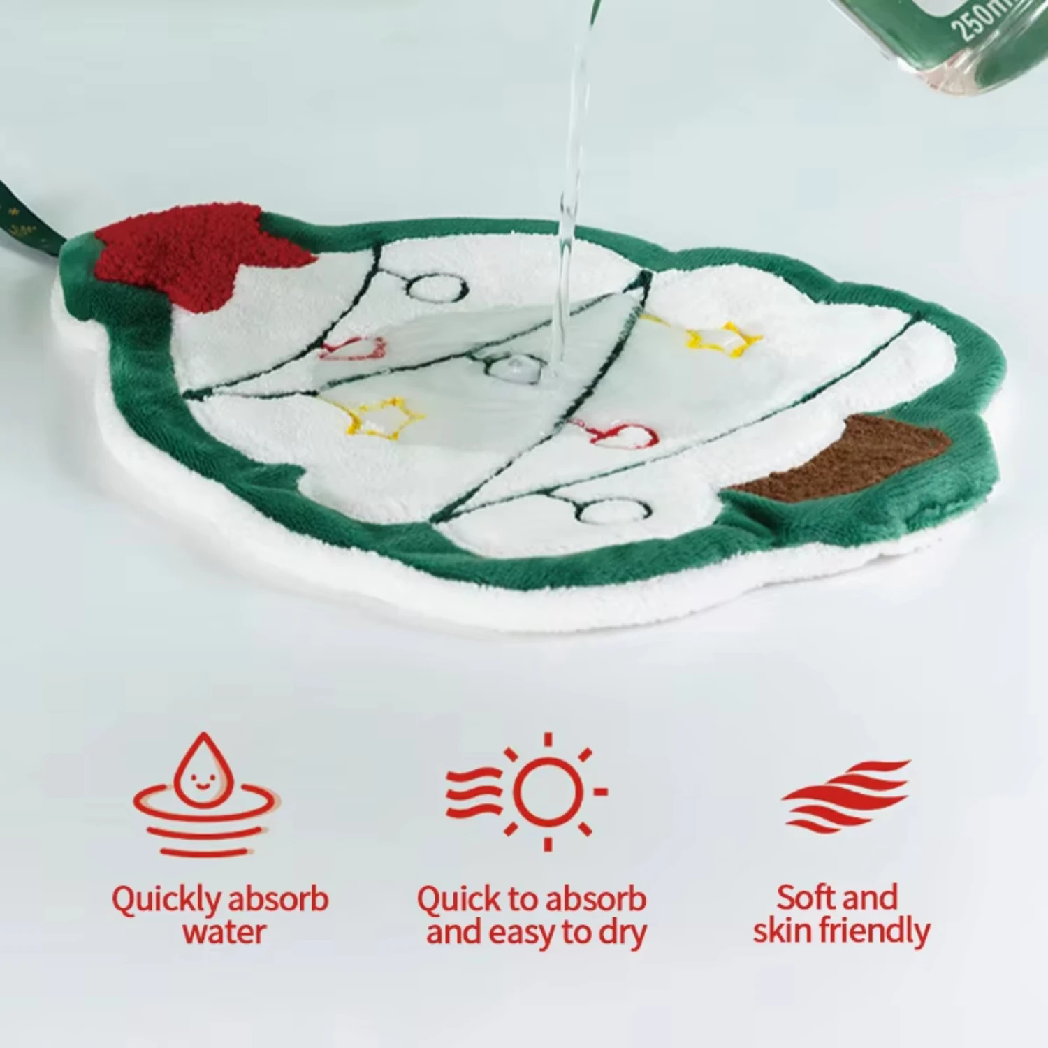 Slide image e6b291aca50f4260b19116af48a628a1