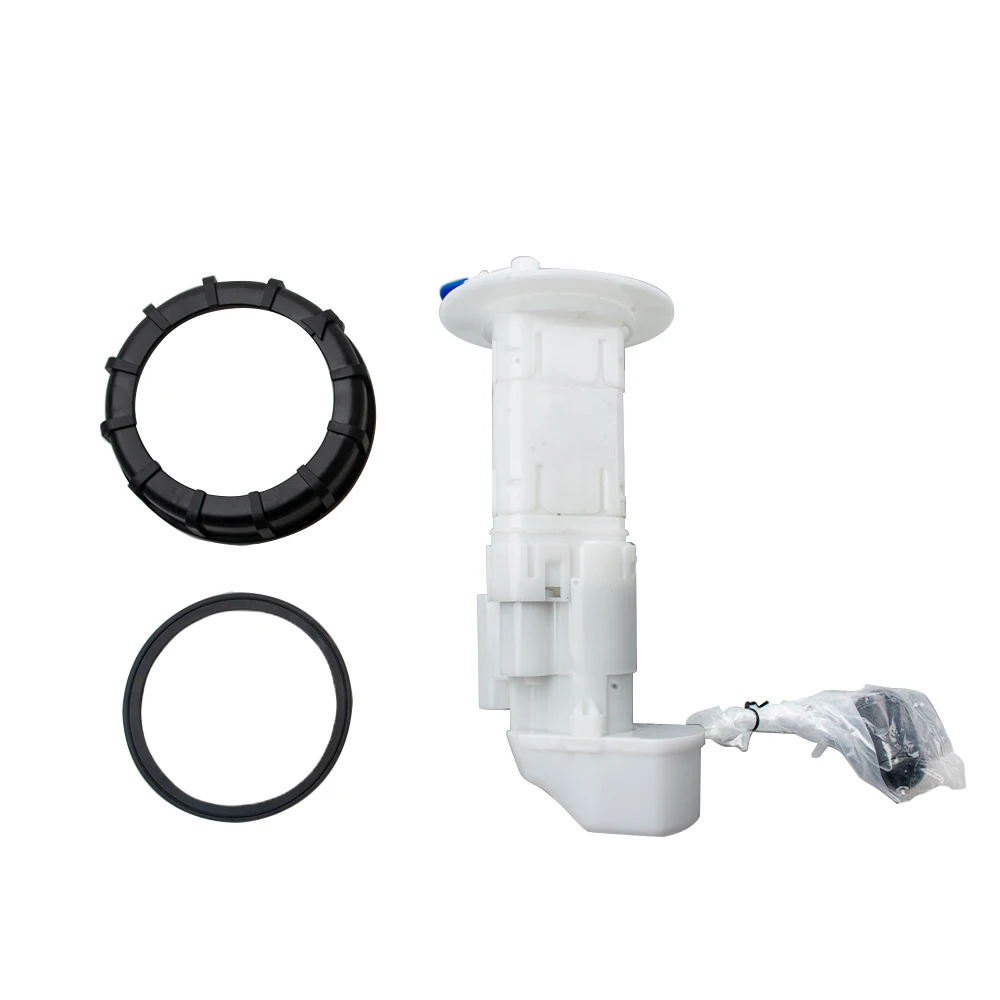 

Модуль топливного насоса в сборе 49040-0718 490400718, совместимый с Kawasaki 2009-2020, вездеход терикс