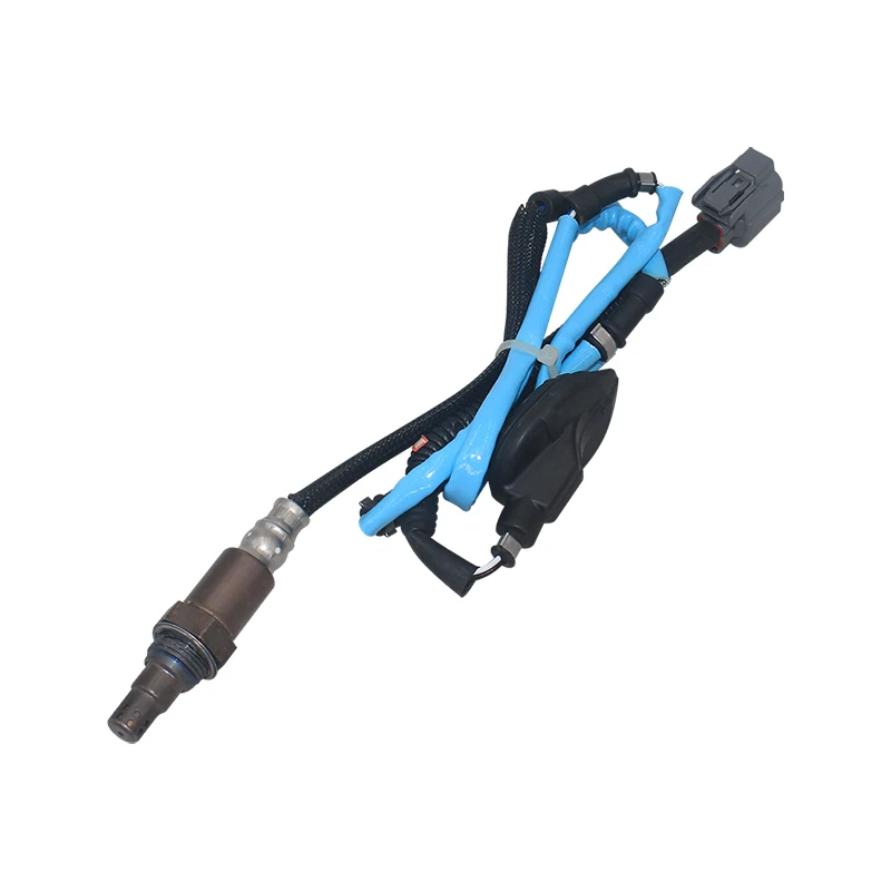 

Датчик кислорода 36532-RAA-A01 для Honda Accord 2.4L L4 2004-2007 автозапчасти 36532RAAA02 36532RAAA01 5S6237 5S4447