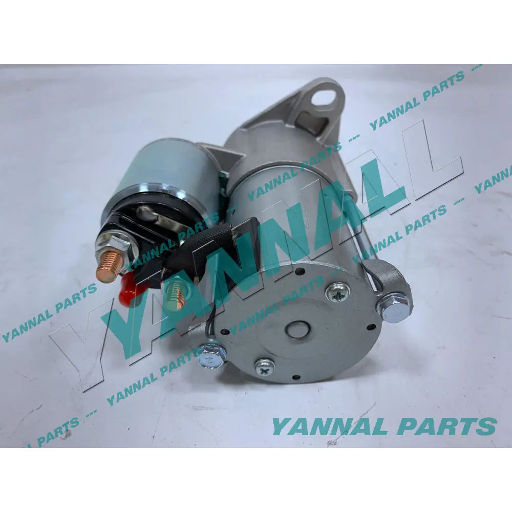 Ų  Ÿ , 12V, 9T, 1.4KW, U5MK8259, 403A-11