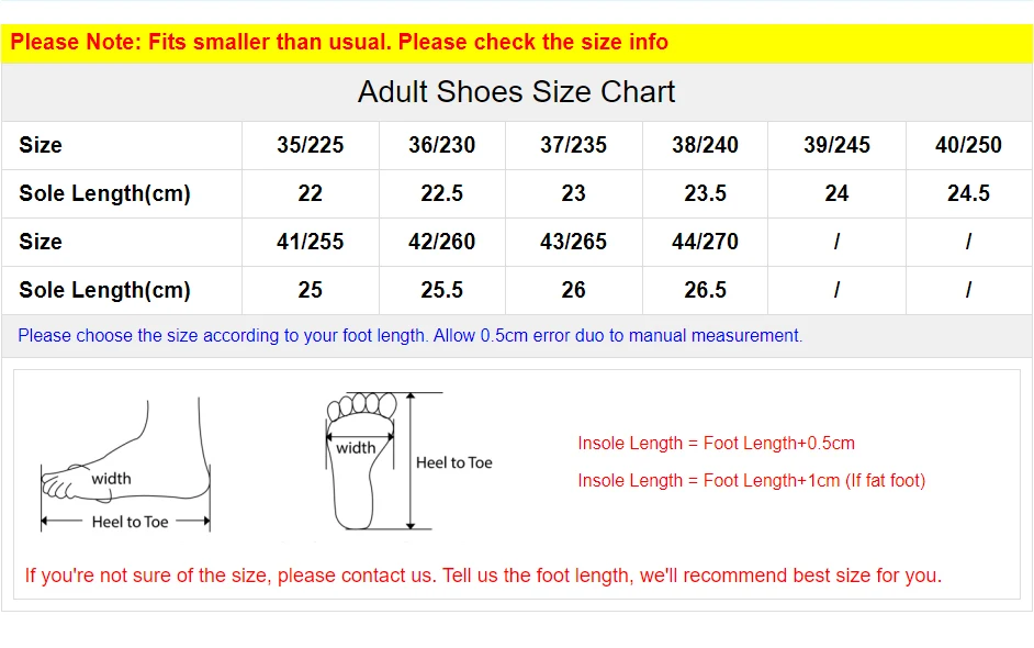 Original Butterfly Flower High-top Canvas Shoes Sweet Lace-up Women's Shoes White Inner Height-increasing Vulcanized Shoes