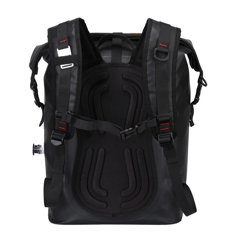 Camping Outdoor Cooler Bag Lunch Box for Women Ultralight Backpack Portable Coolers Trips Portable Nature Hike Supplies Novelty