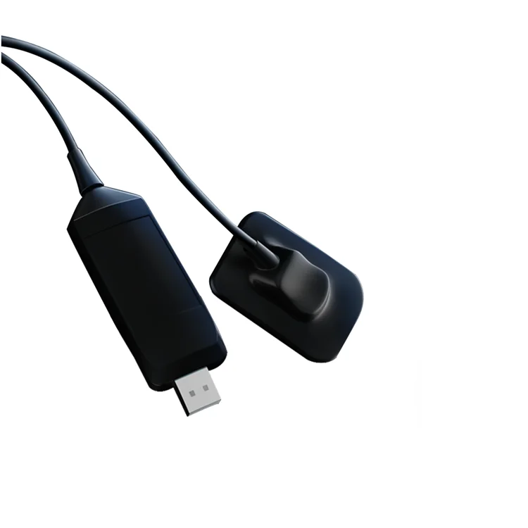 

LK-C67B Refine Size 2 Dental Digital Intraoral X Ray Rvg Sensor Price for Dental Clinic