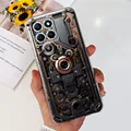 Case-c10