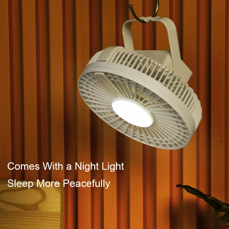 ķ�� ��ǳ�� �߰� ���� õ�� ��ǳ��, �޴�� 360 �� ȸ��, ������ �̴� ���� ��ǳ��, ����ũž �繫�ǿ� USB ������ ��