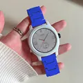 6 Blue