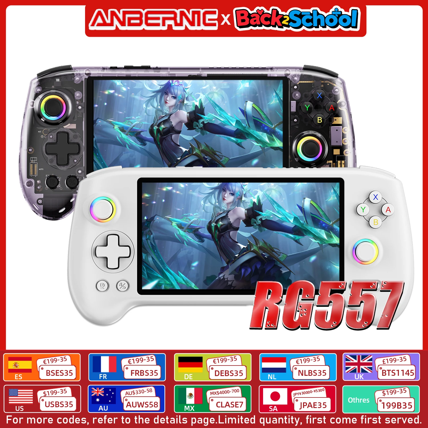 携帯用ゲームソフト 6 619p2dMQ5nL._UF350,350_QL50_.jpg