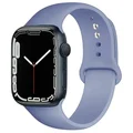 54 lavender gray