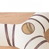 Cat Tunnel Long T/Y Ways Cat Play Tunnel Foldable Funny Interactive Indoor Play Toys Games Kitty Cubes Pet Supplies 3