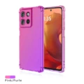 Pink Purple