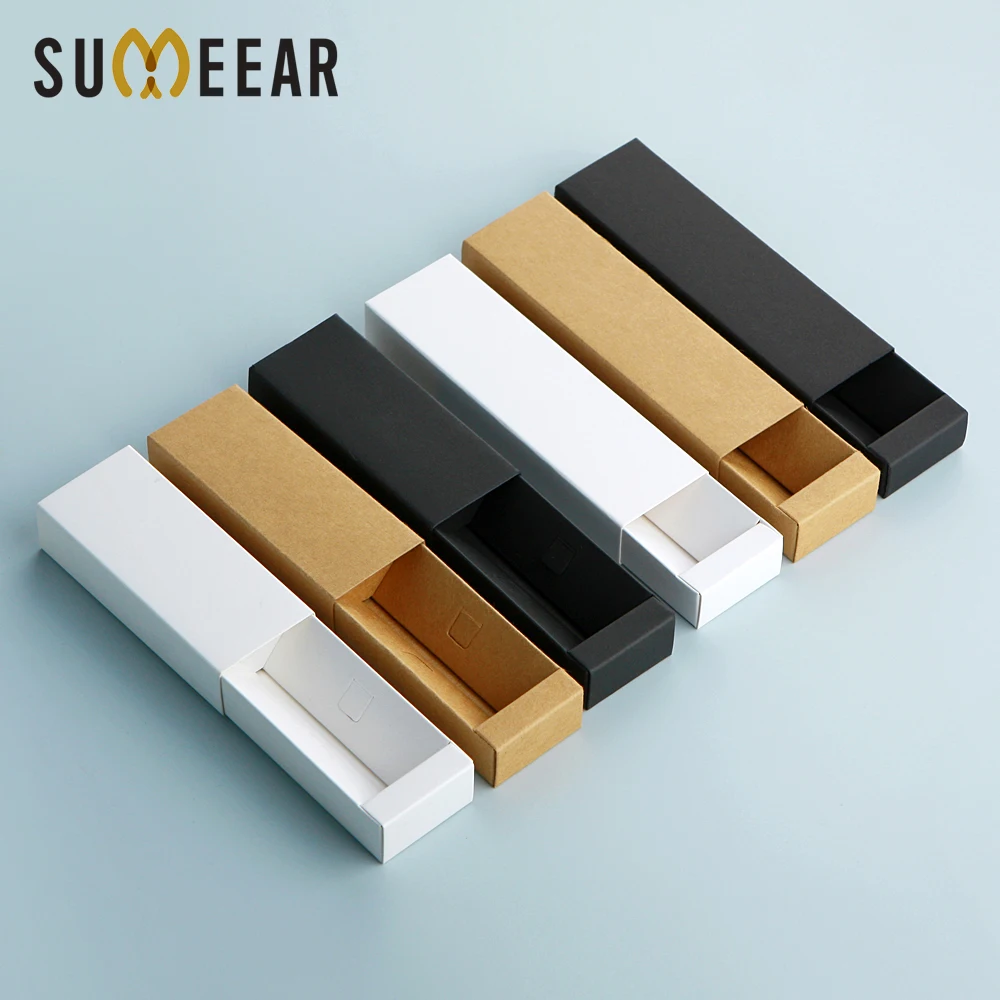 Коробка Для Духов Купить