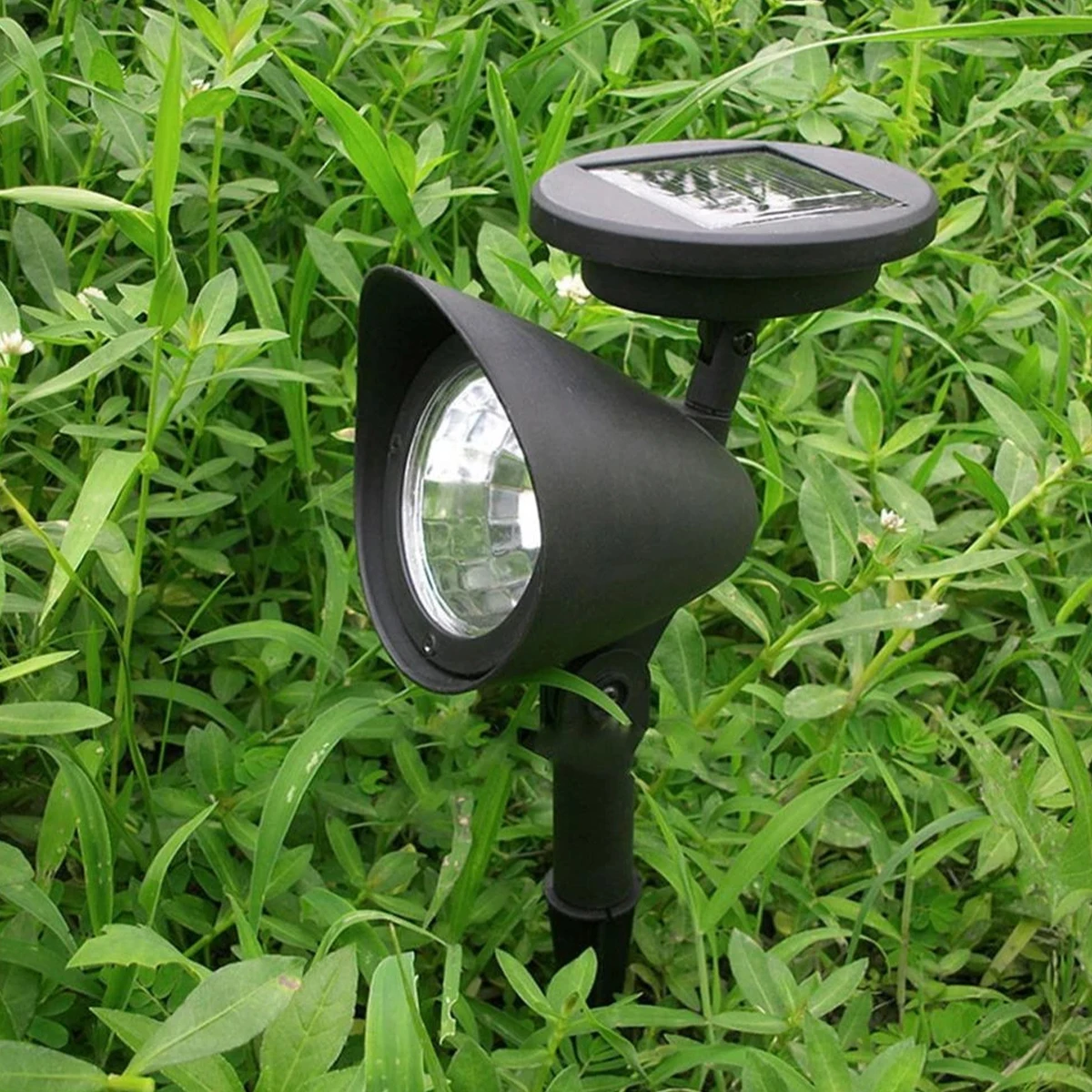 Slide image 8f709385492149268df52c1775860b7a