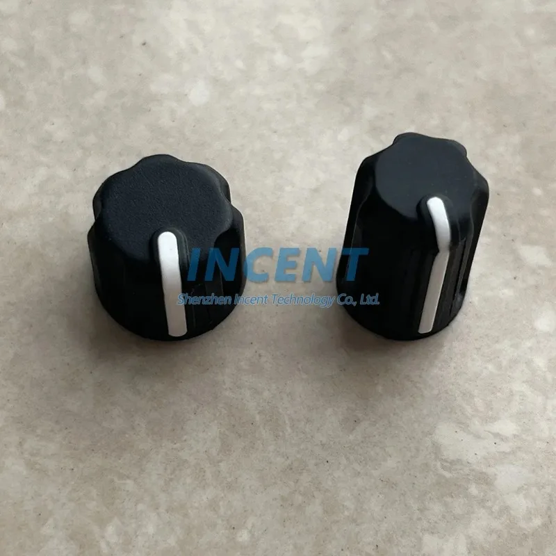 VOIONAIR 5 наборов/30 наборов 36012017001 DP2400/e & DP2600/e канал и ручка, совместимые с DP2400e, DP2600e DP2000 серии VOIONAIR 5 наборов/30 наборов 36012017001 DP2400/e & DP2600/e канал и ручка, совместимые с DP2400e, DP2600e DP2000 серии