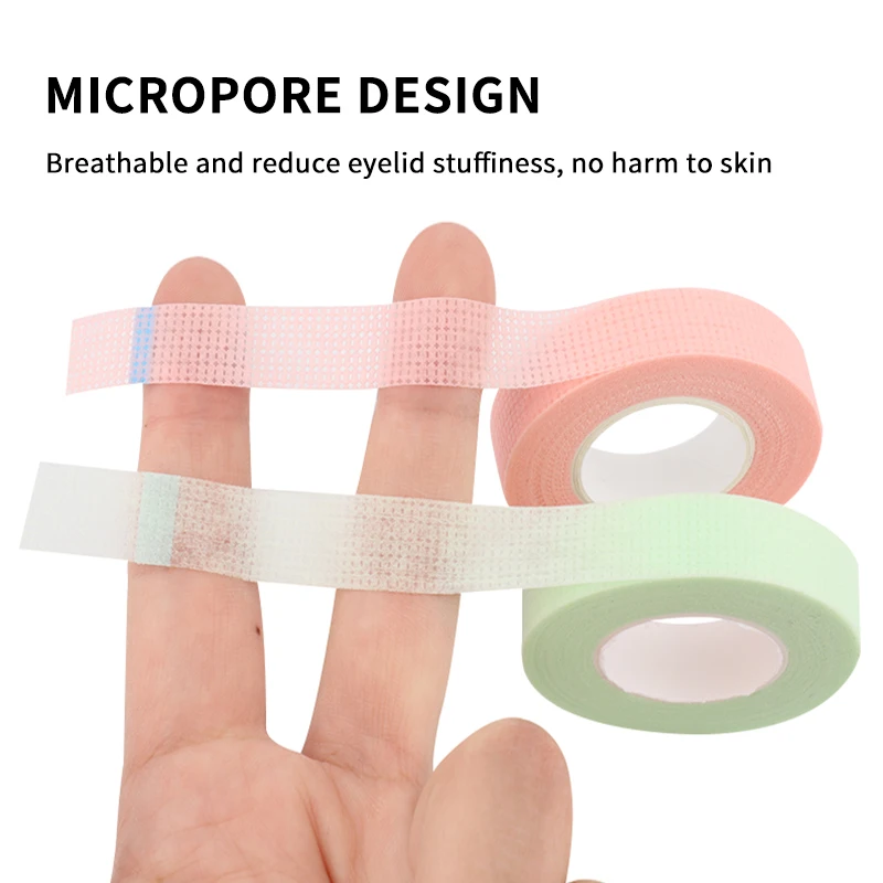 Slide image 90dc489e4d2244b19627673a98fcebe1