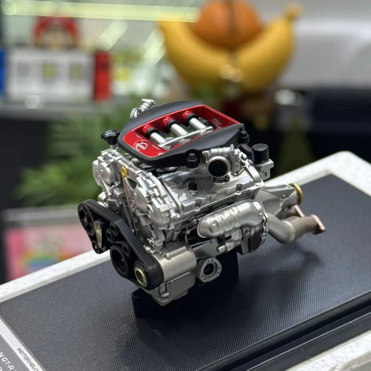 R35