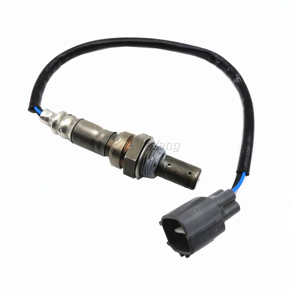  Ƽ   O2  κ,   , Ÿ RAV4 2001 2002 2003 89467-42010 8946742010