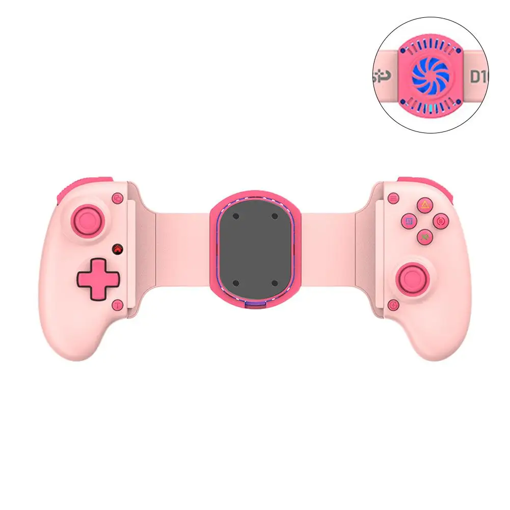 SwitchXBOX Ʈ Ʈѷ, ȵ̵ IOS º, ġ, ȵ̵, , PC, PS3, 4 , D10 Ʈġ ð Ʈѷ, O7Q7