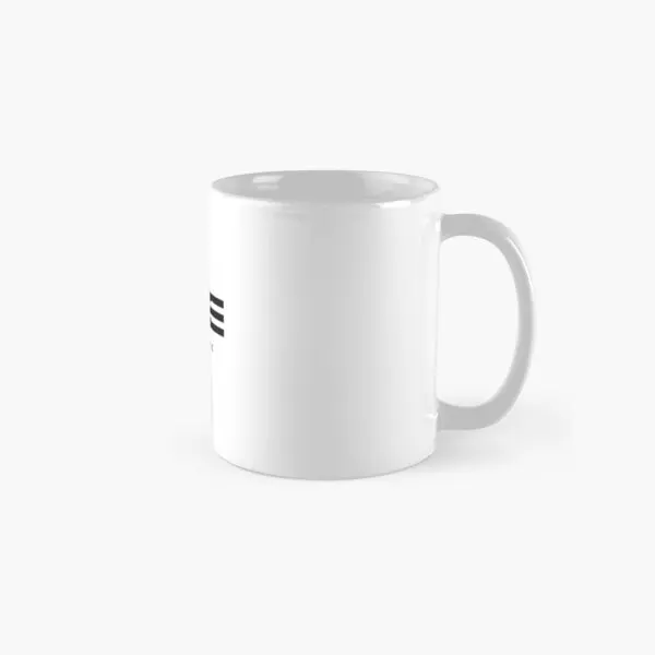 

Eve Online Classic Mug Printed Photo Drinkware Gifts Tea Handle Round Coffee Image Cup Picture Simple Design