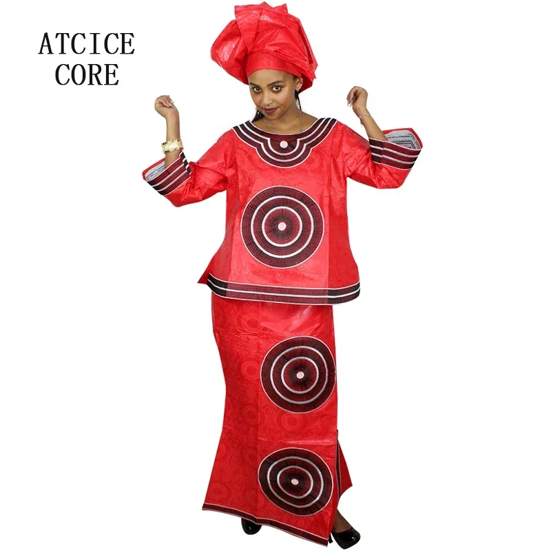 ������ ������ī �巹��, Bazin Riche �ڼ� ������ �巹��, ���� ����