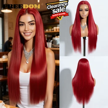 Heat Resistant Cosplay Wig Cameroon