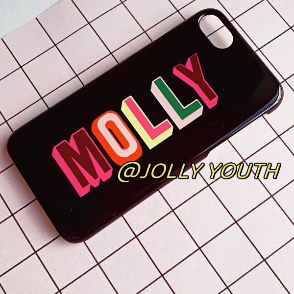 JOLLY YOUTH Global Store