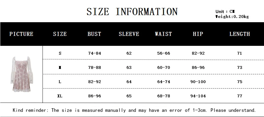 European and American women's new flared sleeve ballet style sexy and pure desire lace wrapped chest print long sleeved dress