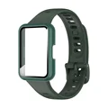 Dark Green 2