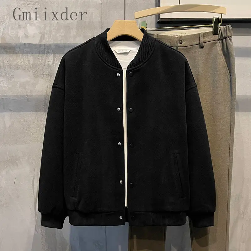 Slide image 5300754c135643d0ad904014e31b1f7b