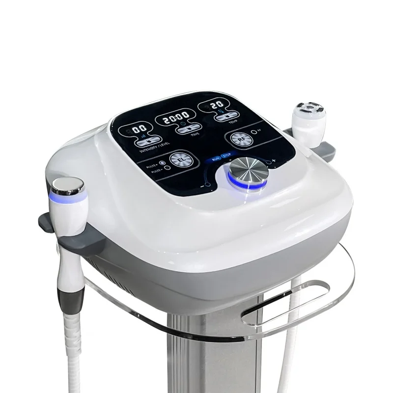 Новинка Dcool Portable Cool + Hot + EMS для подтяжки кожи, припухлости кожи лица (art.: 3920c71c8ef48) - 3920c71c8ef48