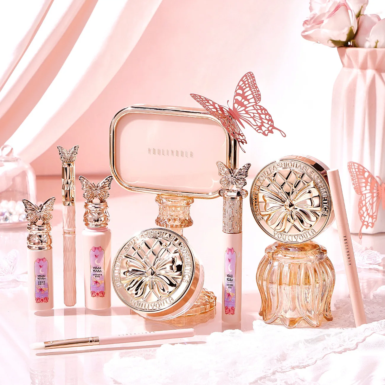 Slide image 4f58730c7f8b470faf560a2bf596a192