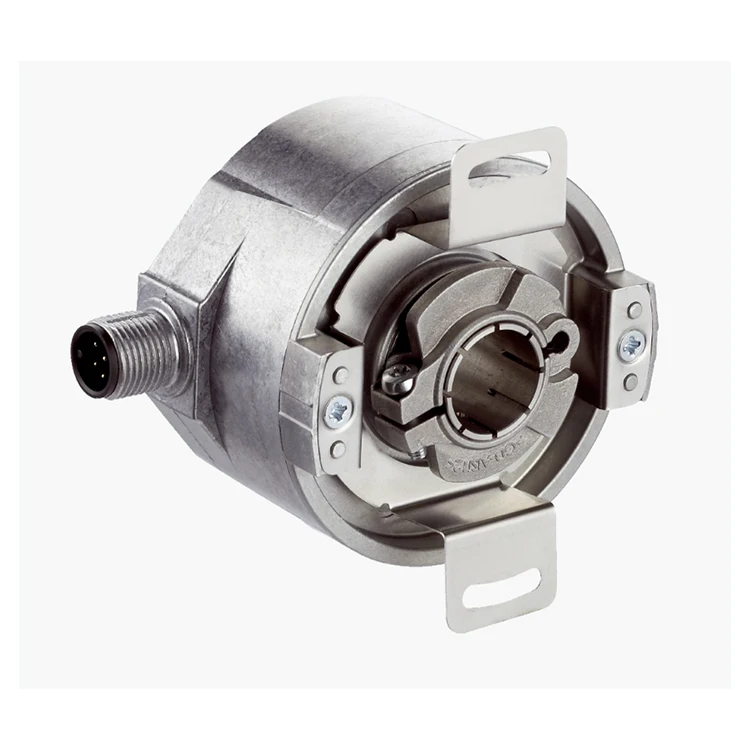 

Hot-selling DFS60B-THEC01024 1036582 in stock encoder for SICK