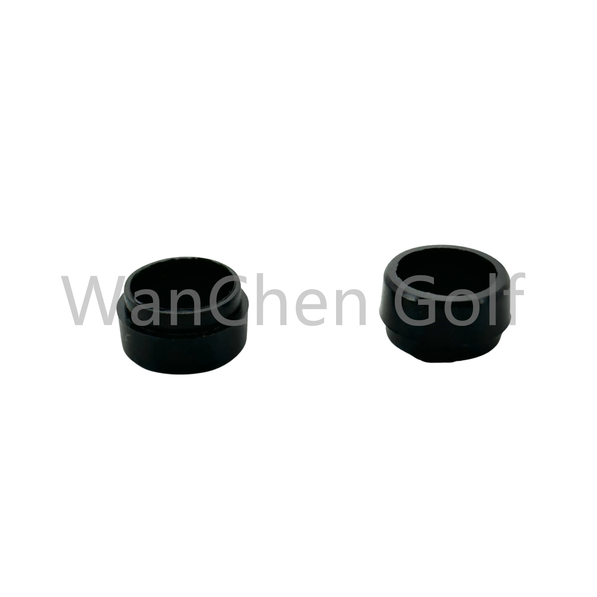 Slide image 783c3d8b2a5a411ab42763aa15aee67a