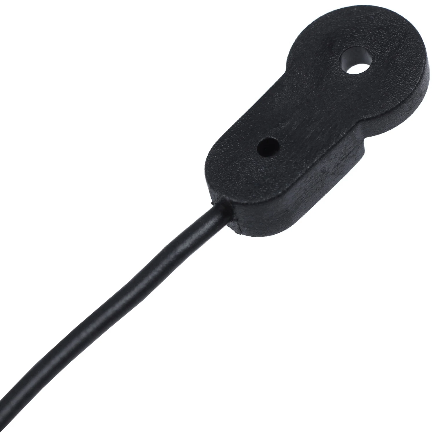 Antenne Am/Fm Antenna dipolo Fm 75 Ohm Connettore Pal Radio Stereo da interno per ricevitore Home Theater Antenne Am/Fm CALDE - immagine 2