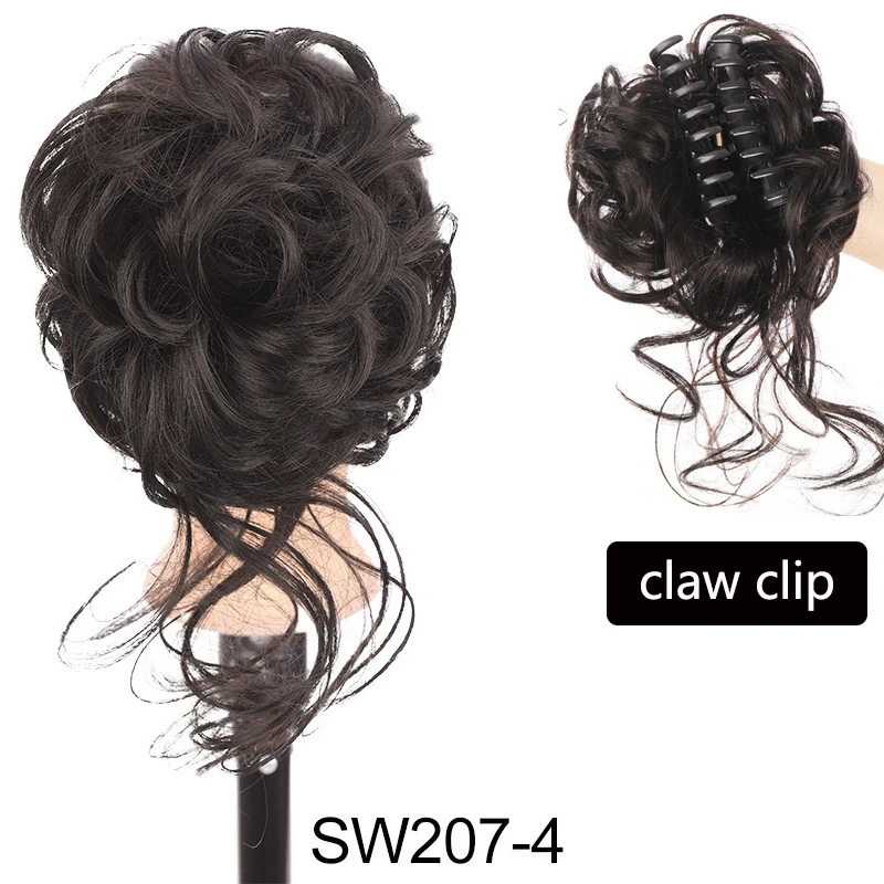SW207-4