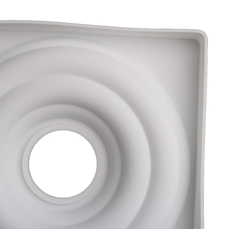 Slide image b947484e6702436b8ba0a6ce64fa886e