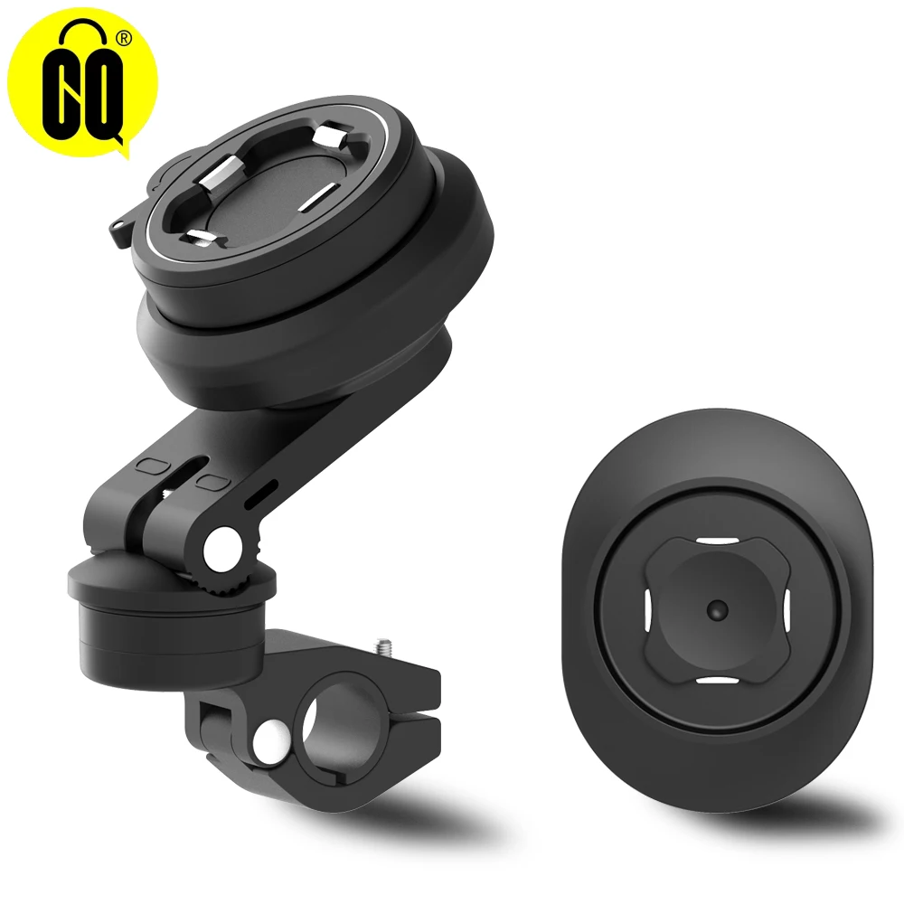 ΠΠΎΠ΄ΡΡΠ°Π²ΠΊΠ° Π΄Π»Ρ ΡΠ΅Π»Π΅ΡΠΎΠ½Π° ΠΏΠΎΠ΄Ρ
ΠΎΠ΄ΠΈΡ Π΄Π»Ρ ΡΡΠ»Ρ ΡΠ°Π·ΠΌΠ΅ΡΠΎΠΌ ΠΎΡ 12 ΠΌΠΌ Π΄ΠΎ 16 ΠΌΠΌ. ΠΠΎΠ΄Ρ
ΠΎΠ΄ΠΈΡ Π΄Π»Ρ ΠΌΠΎΡΠΎΡΠΈΠΊΠ»ΠΎΠ²/Π²Π΅Π»ΠΎΡΠΈΠΏΠ΅Π΄ΠΎΠ²/ΡΠ»Π΅ΠΊΡΡΠΎΠΌΠΎΠ±ΠΈΠ»Π΅ΠΉ. ΠΠ»Ρ iPhone/XiaoMi/HuaWei ΠΠΎΠ΄ΡΡΠ°Π²ΠΊΠ° Π΄Π»Ρ ΡΠ΅Π»Π΅ΡΠΎΠ½Π° ΠΏΠΎΠ΄Ρ
ΠΎΠ΄ΠΈΡ Π΄Π»Ρ ΡΡΠ»Ρ ΡΠ°Π·ΠΌΠ΅ΡΠΎΠΌ ΠΎΡ 12 ΠΌΠΌ Π΄ΠΎ 16 ΠΌΠΌ. ΠΠΎΠ΄Ρ
ΠΎΠ΄ΠΈΡ Π΄Π»Ρ ΠΌΠΎΡΠΎΡΠΈΠΊΠ»ΠΎΠ²/Π²Π΅Π»ΠΎΡΠΈΠΏΠ΅Π΄ΠΎΠ²/ΡΠ»Π΅ΠΊΡΡΠΎΠΌΠΎΠ±ΠΈΠ»Π΅ΠΉ. ΠΠ»Ρ iPhone/XiaoMi/HuaWei